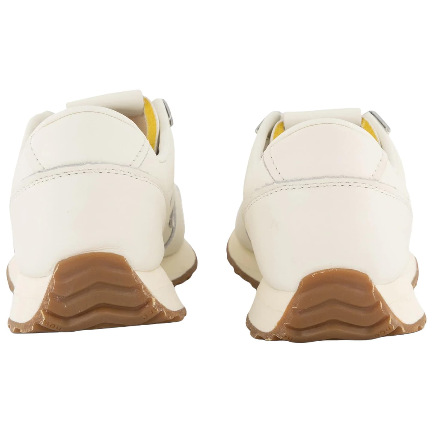 New Balance 471 At Its Least