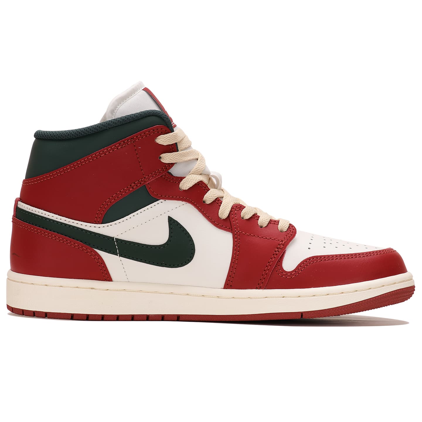 Jordan Air Jordan 1 CNY