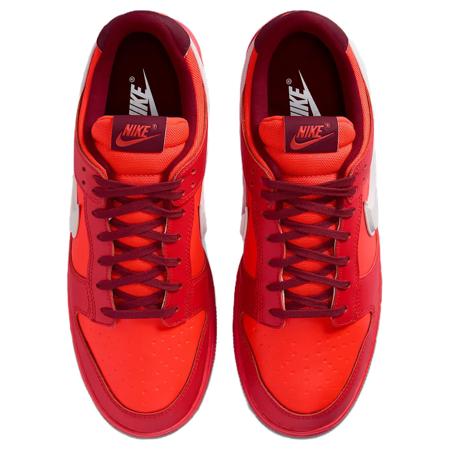 Nike Dunk GTX GORE-TEX