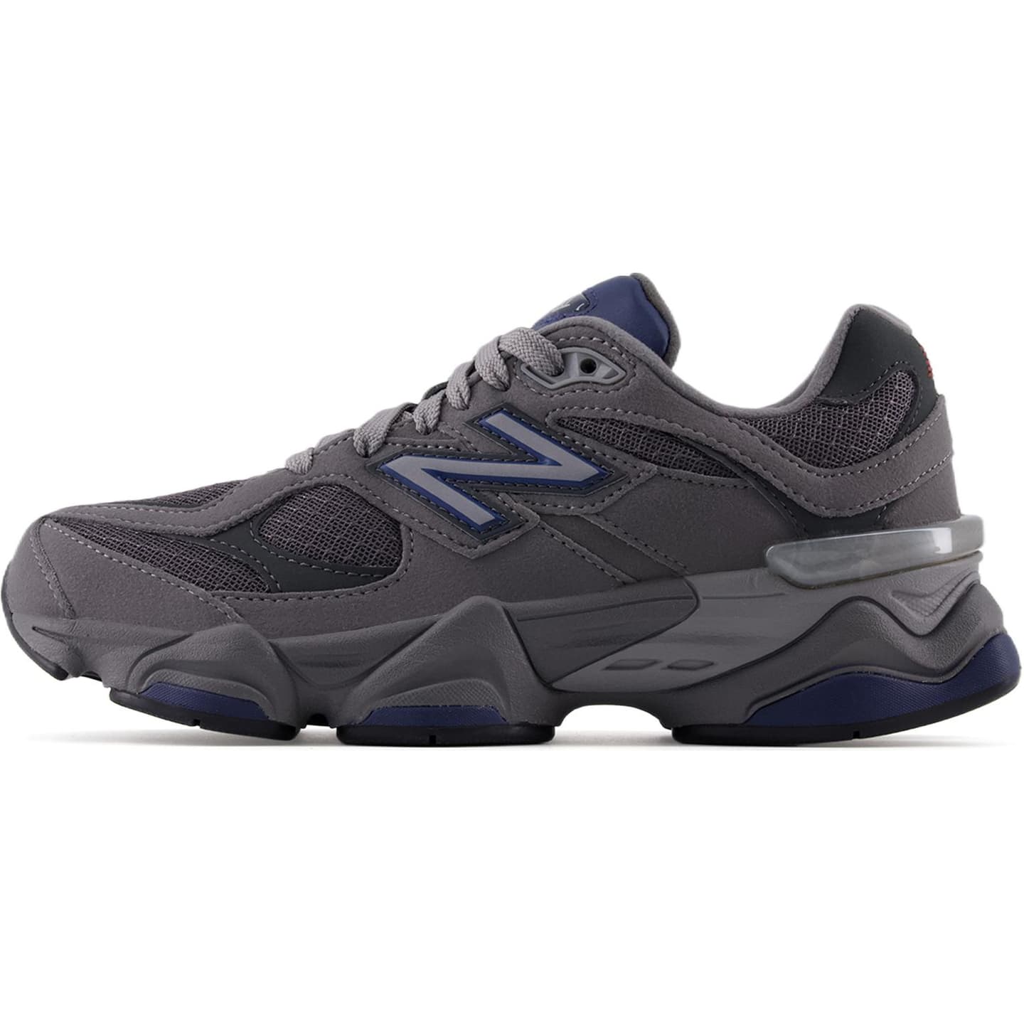 New Balance NB 9060