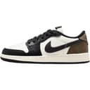 Nike Air Jordan 1 Low OG Mocha