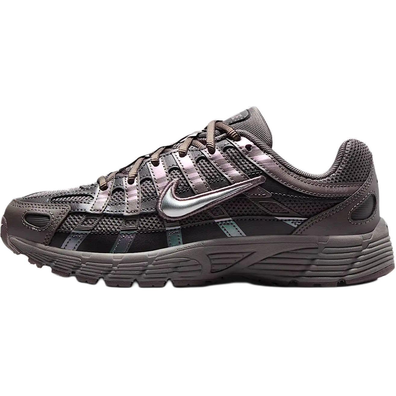 Nike P-6000