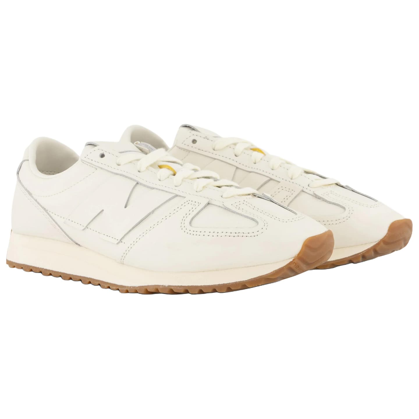 New Balance 471 At Its Least