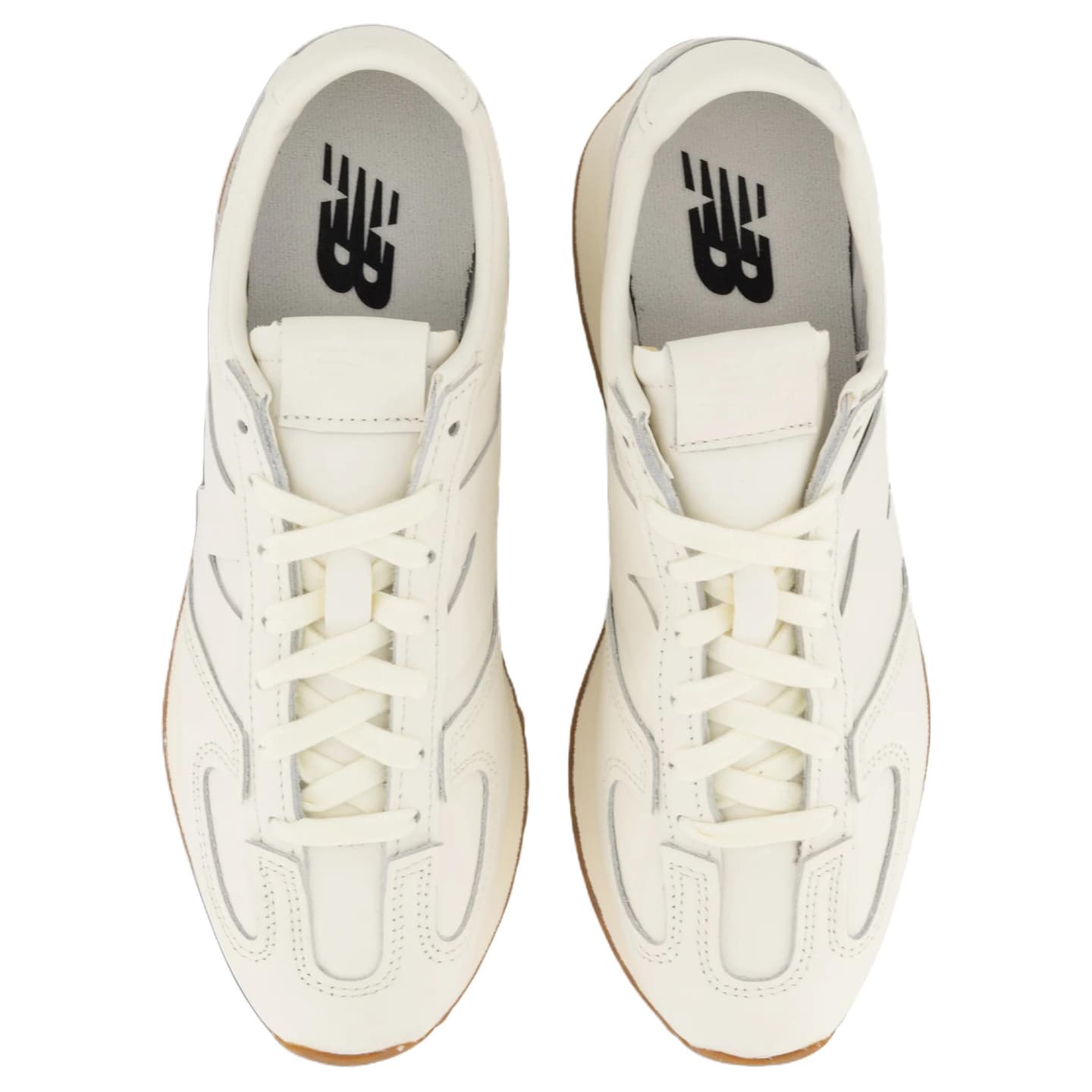 New Balance 471 At Its Least
