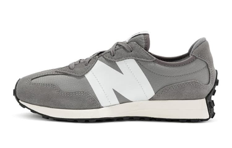 New Balance NB 327