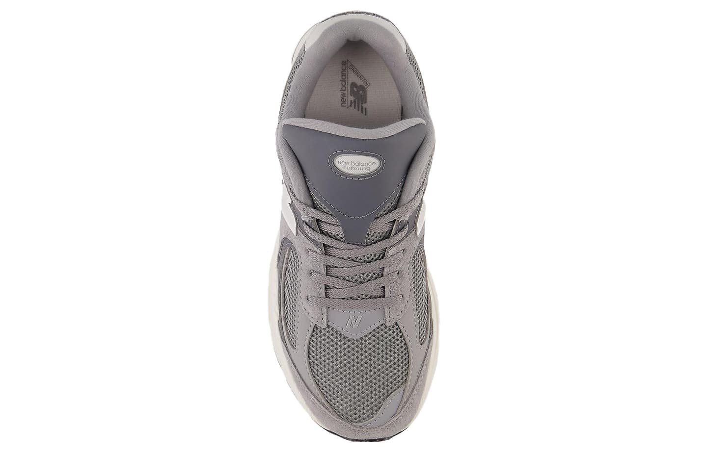 New Balance NB 2002
