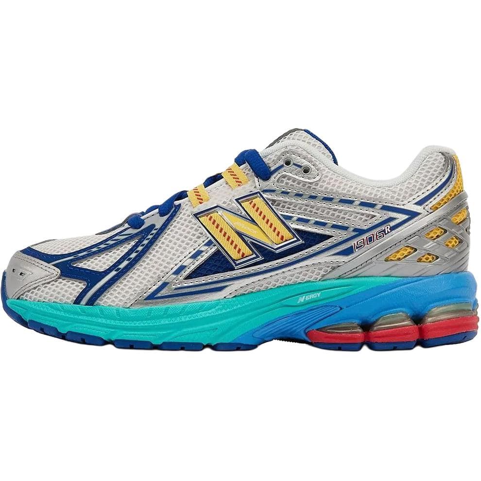 DTLR x New Balance NB 1906R