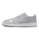 Jordan Air Jordan 1 Low OG GS