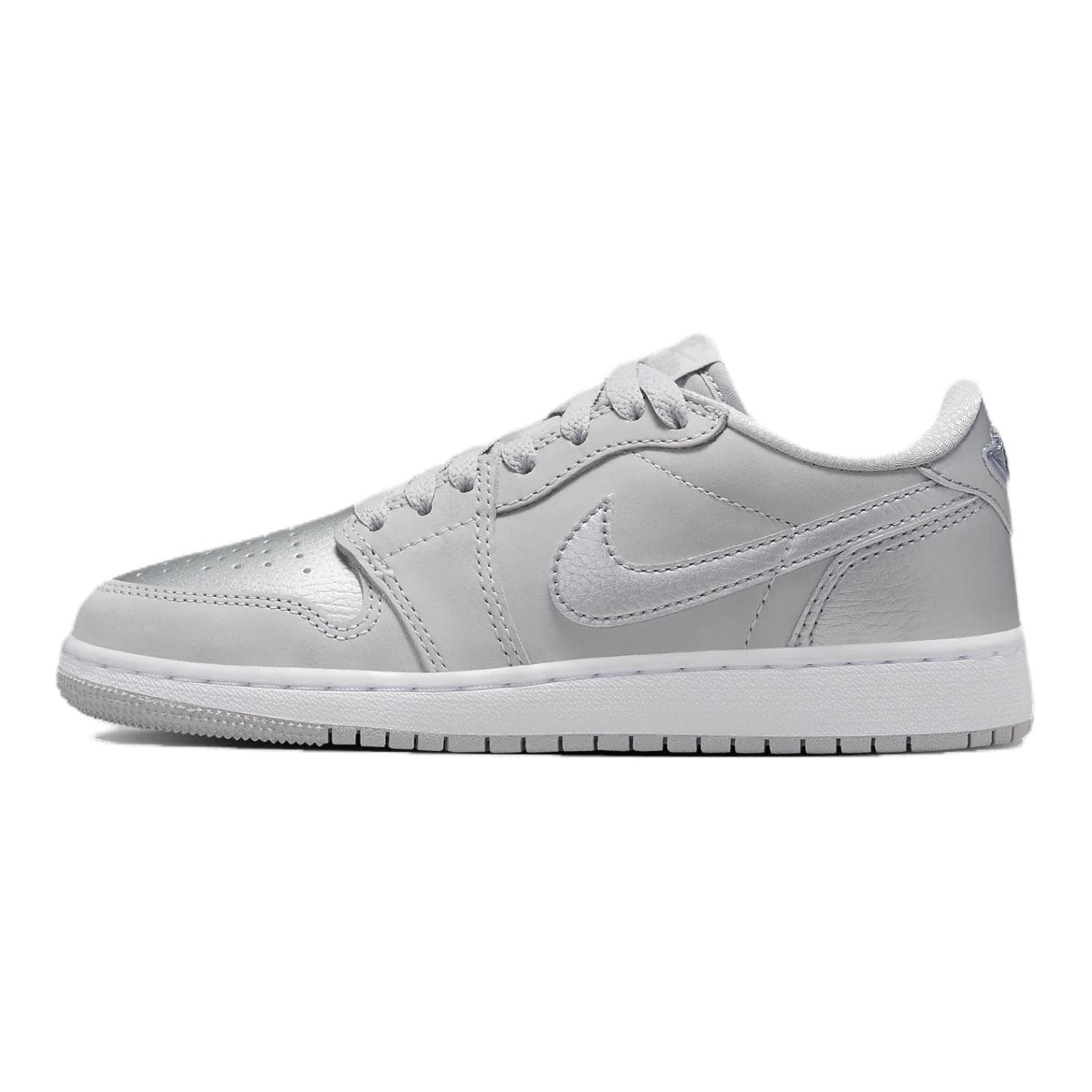 Jordan Air Jordan 1 Low OG GS