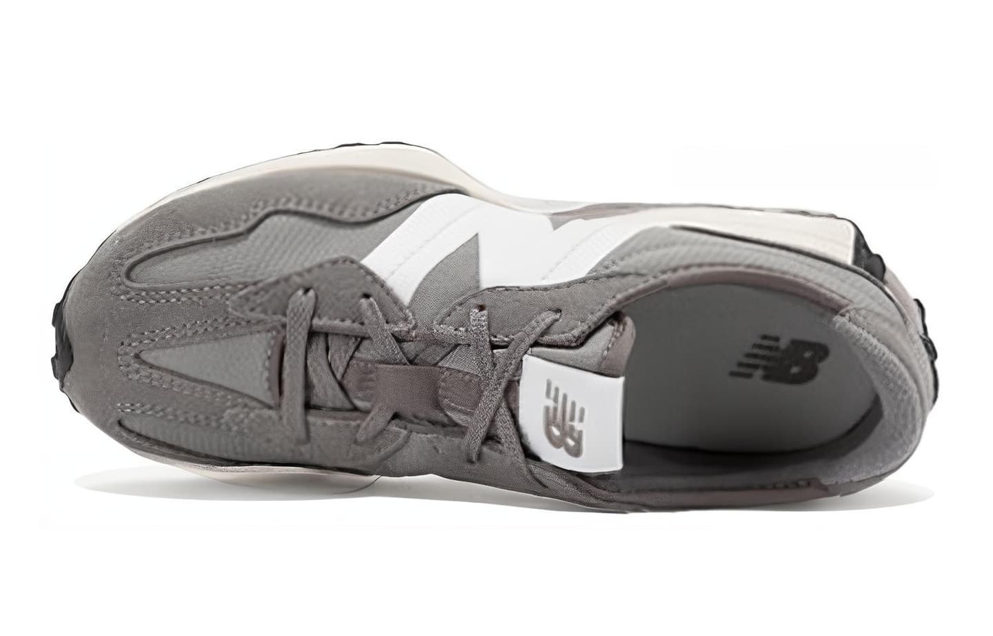 New Balance NB 327
