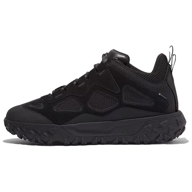 Timberland Greenstride Motion 6
