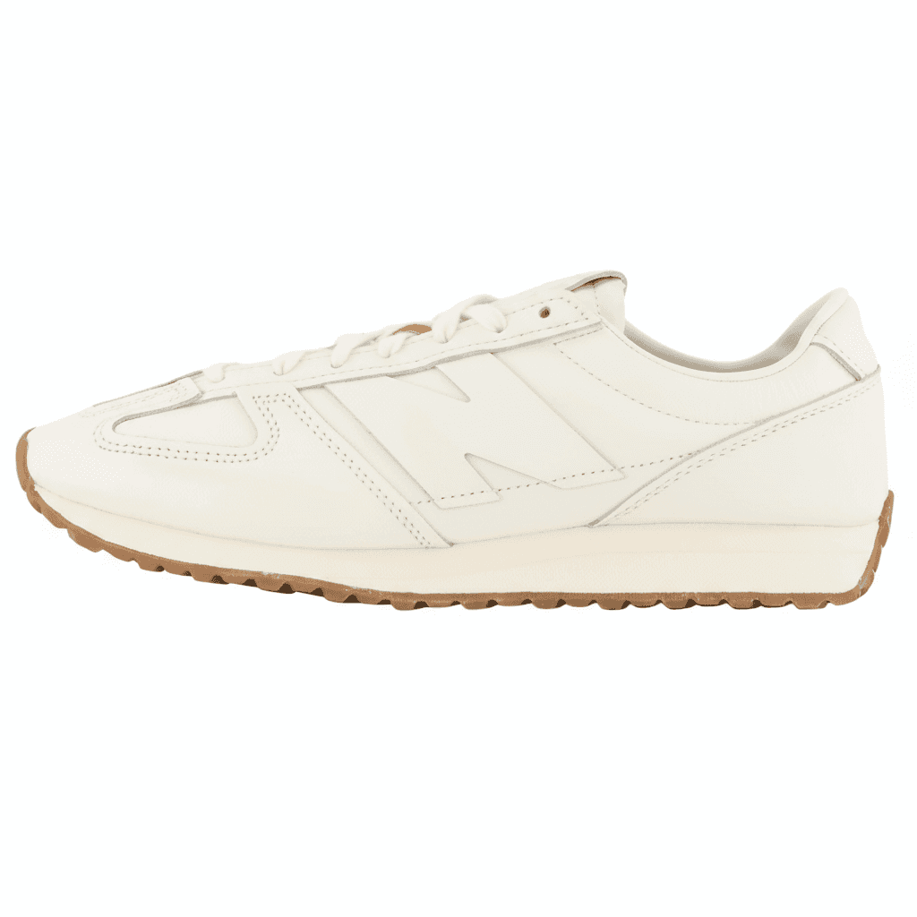 New Balance 471 At Its Least