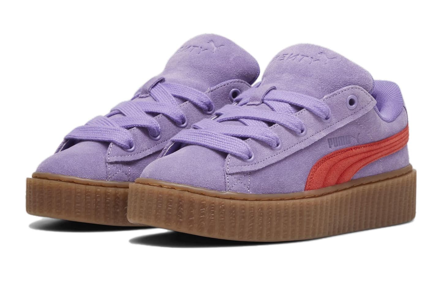 FENTY x PUMA Creeper Phatty