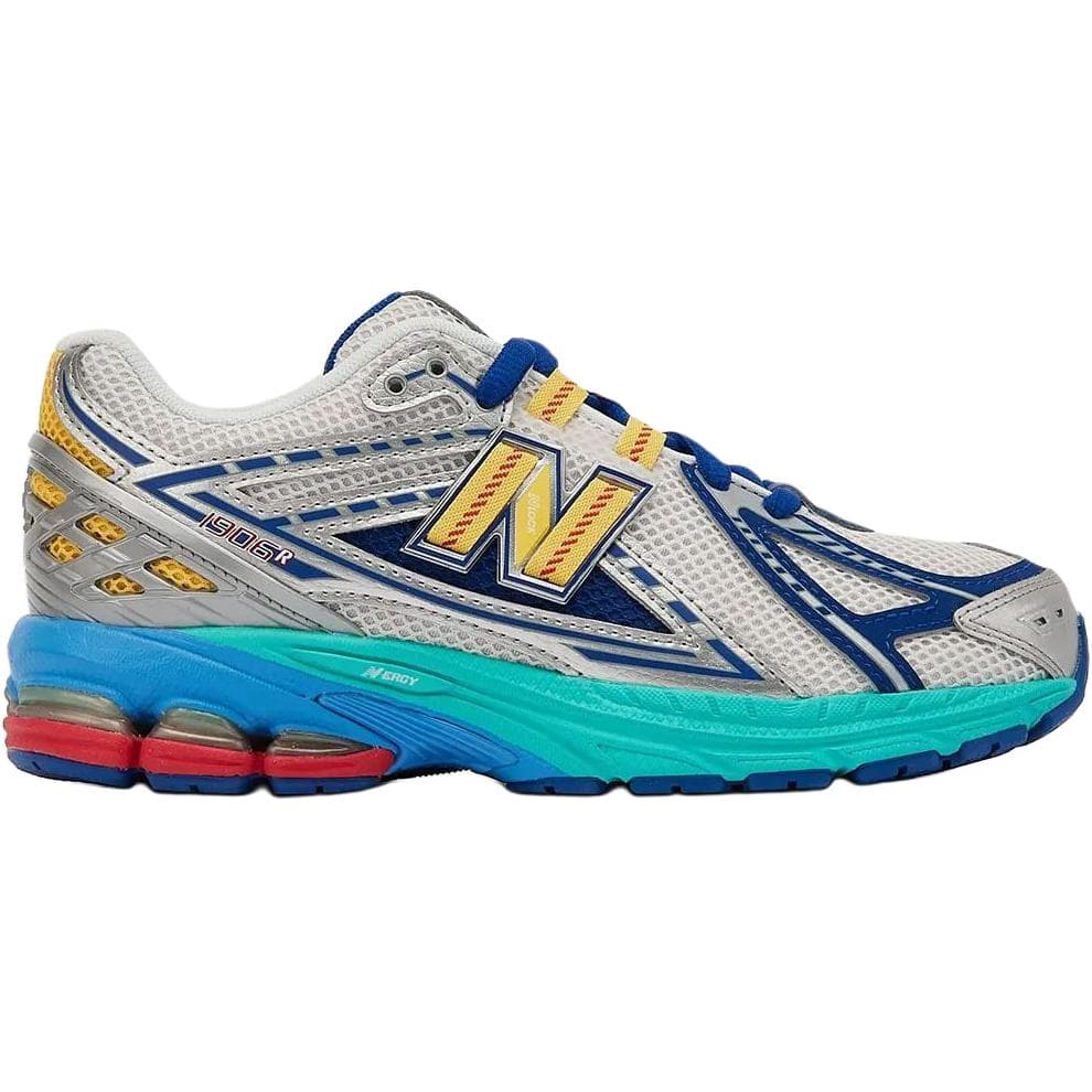 DTLR x New Balance NB 1906R