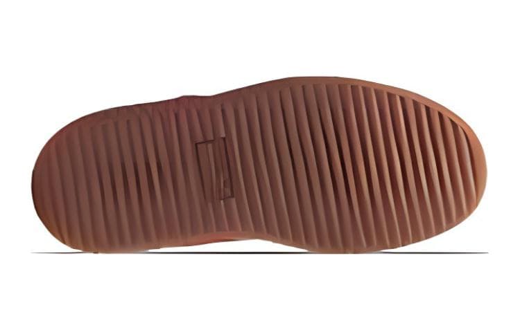 FENTY x PUMA Creeper Phatty