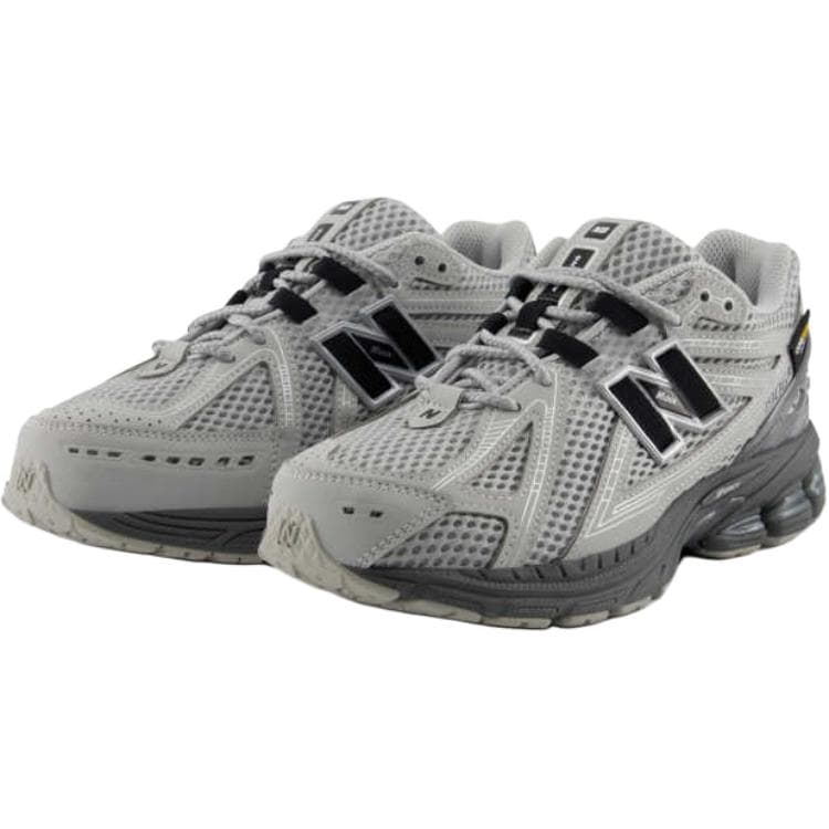 New Balance NB 1906R