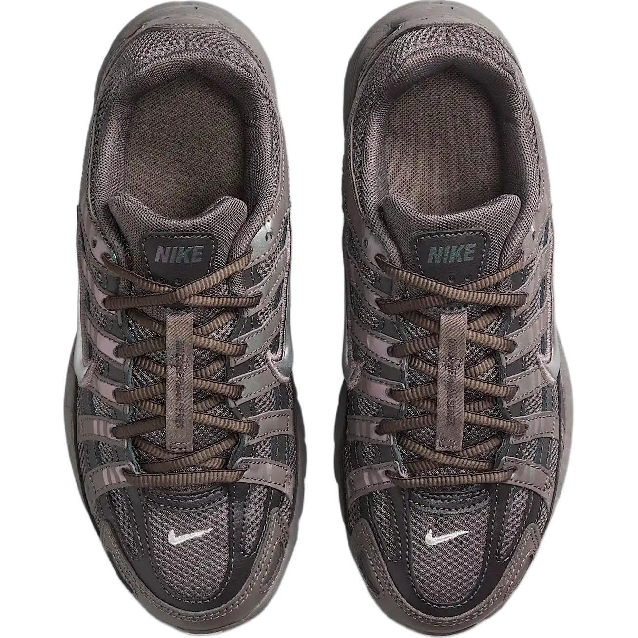 Nike P-6000