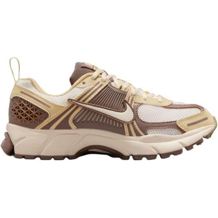 Nike VOMERO 5