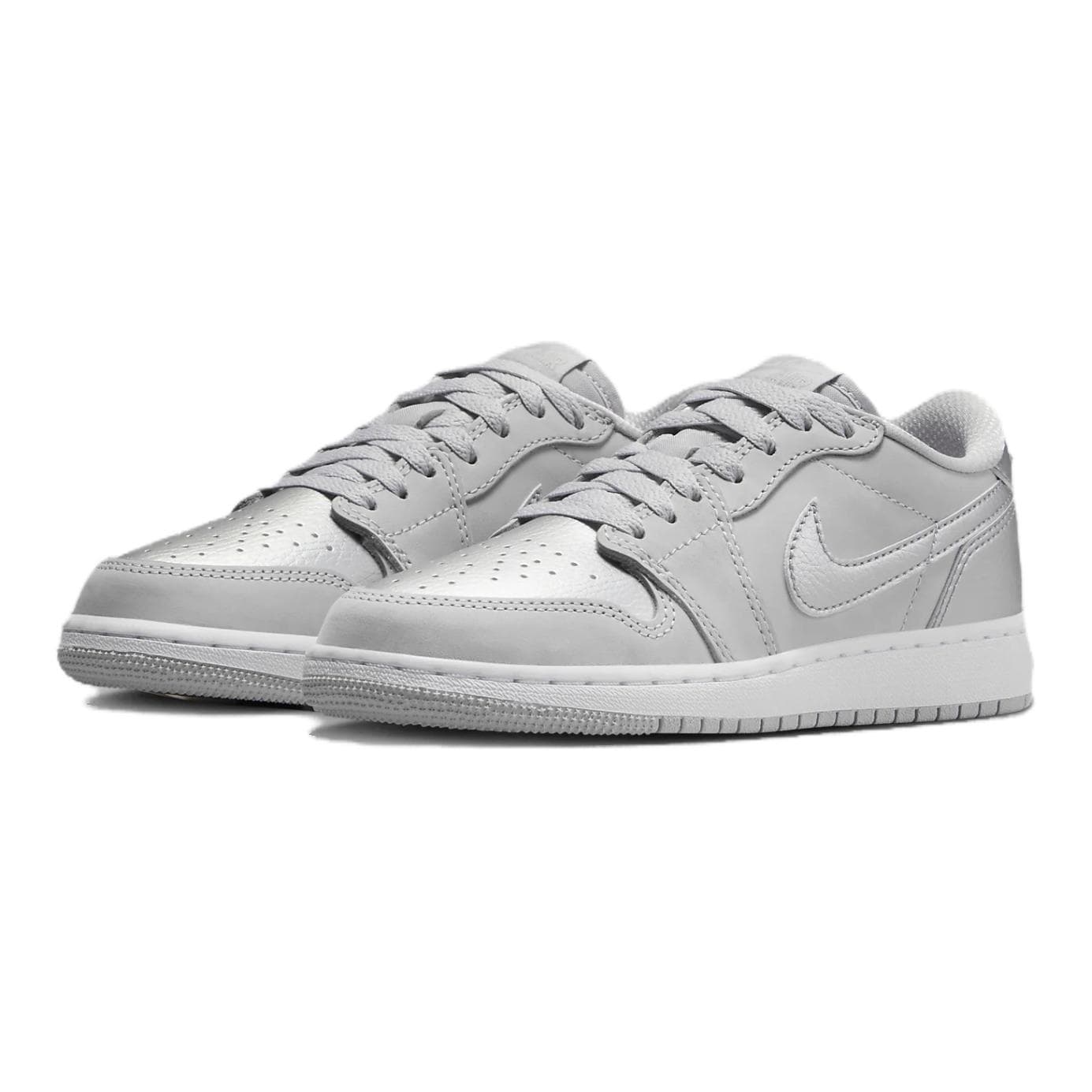 Jordan Air Jordan 1 Low OG GS