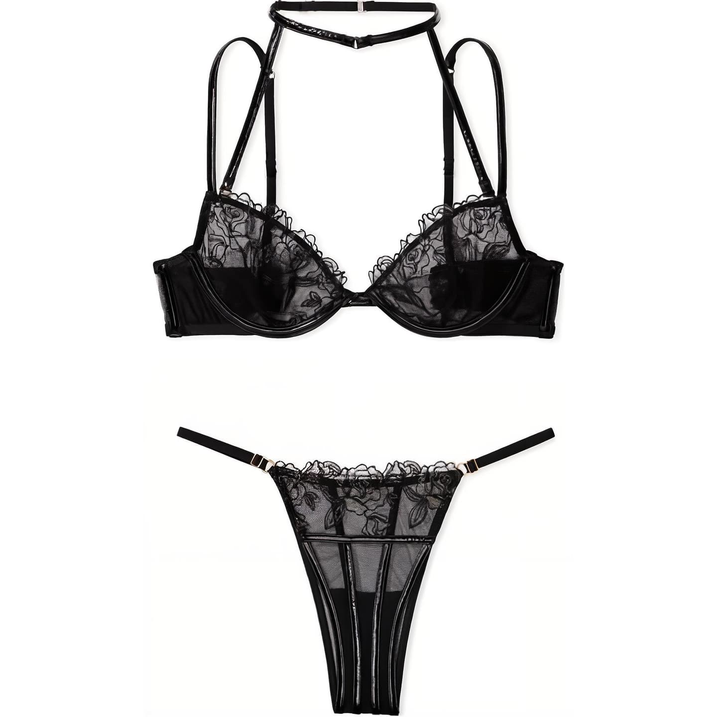 Victoria's Secret