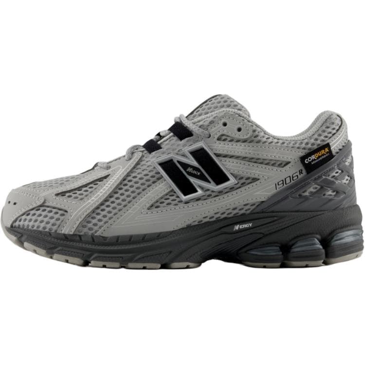 New Balance NB 1906R