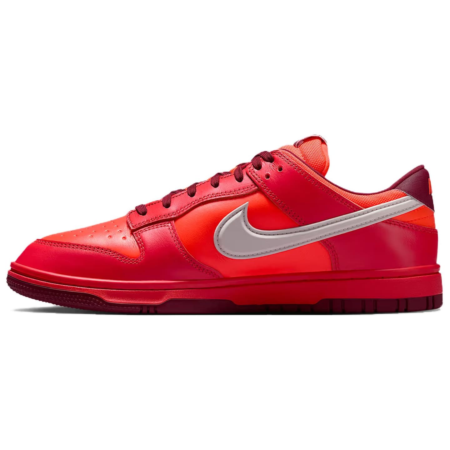 Nike Dunk GTX GORE-TEX