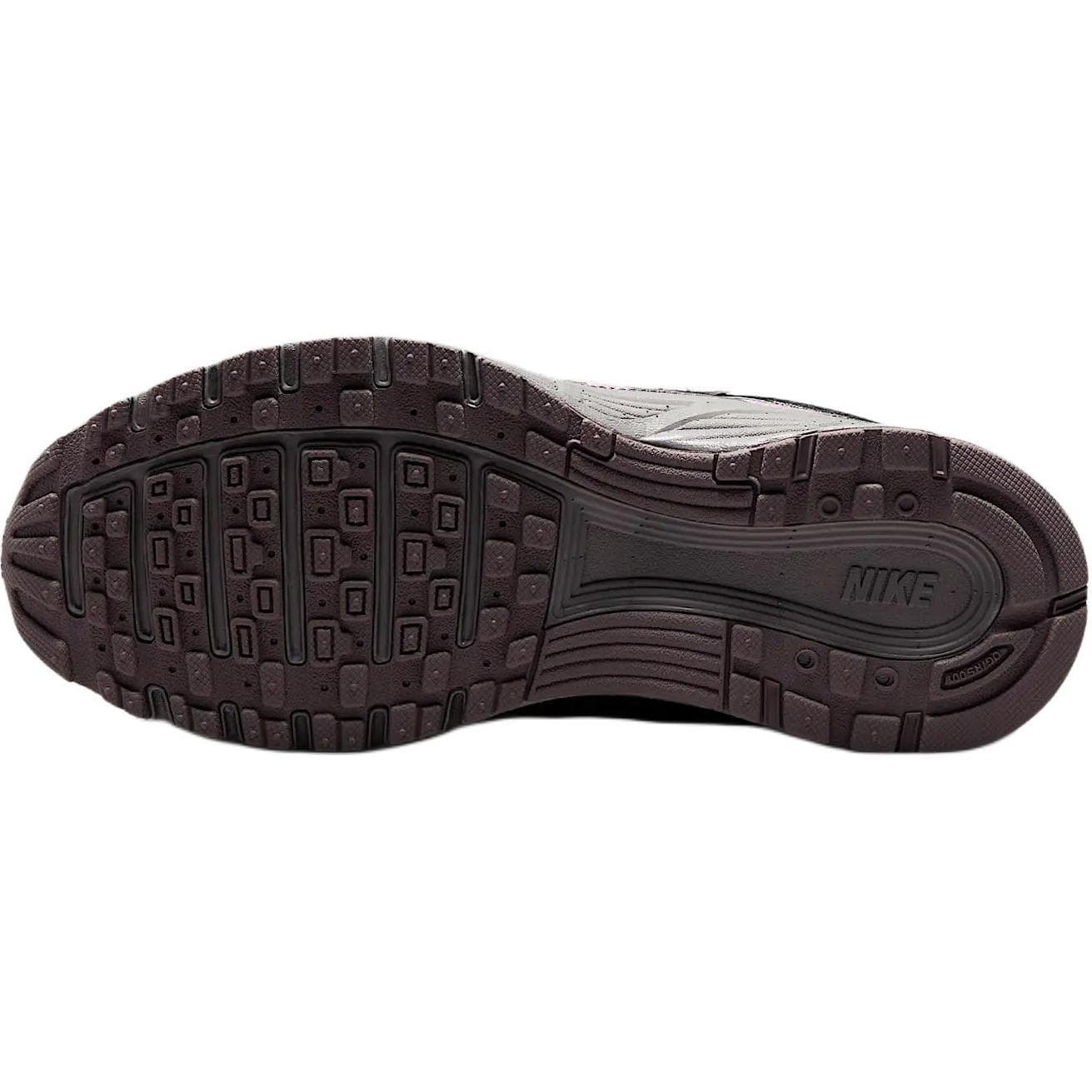 Nike P-6000