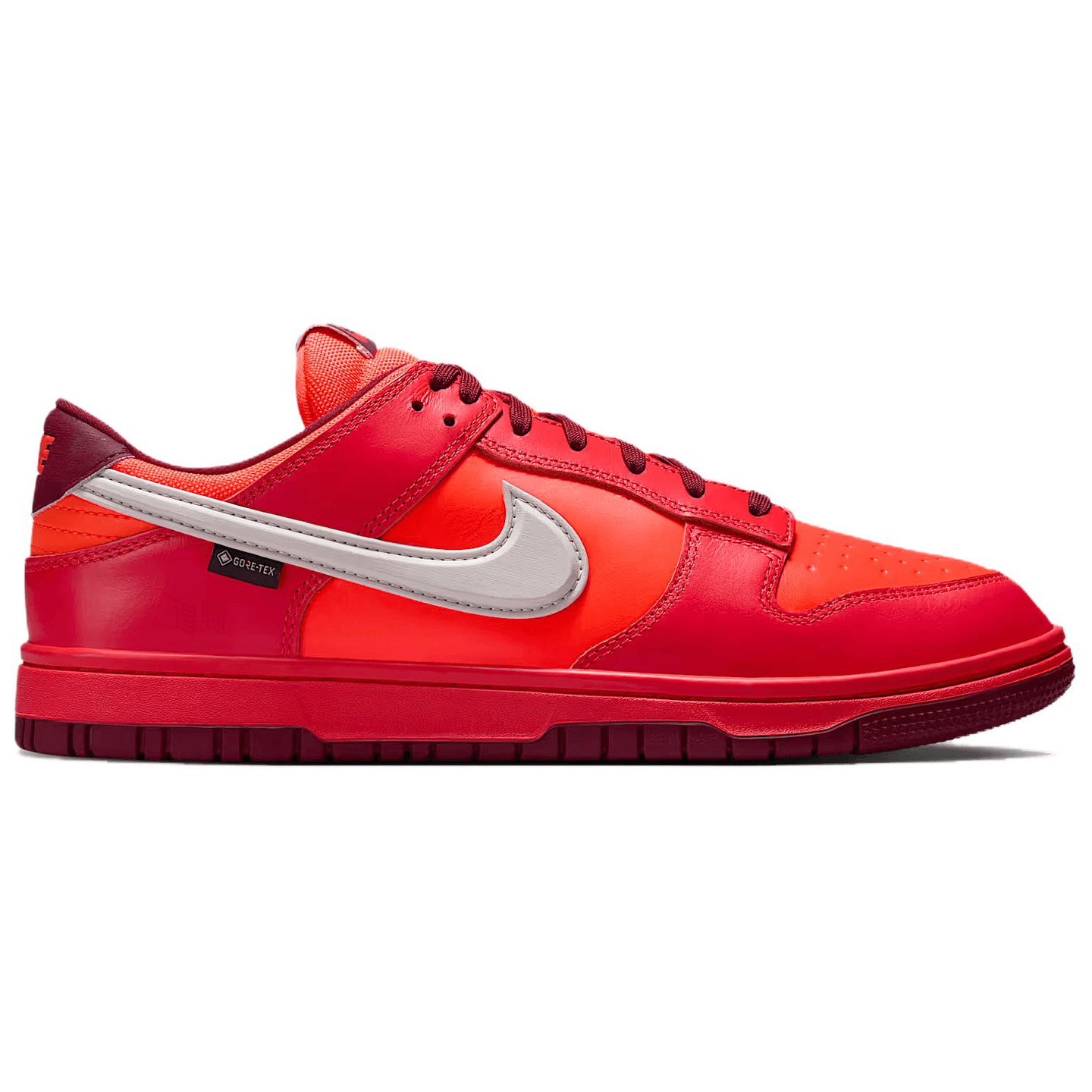 Nike Dunk GTX GORE-TEX