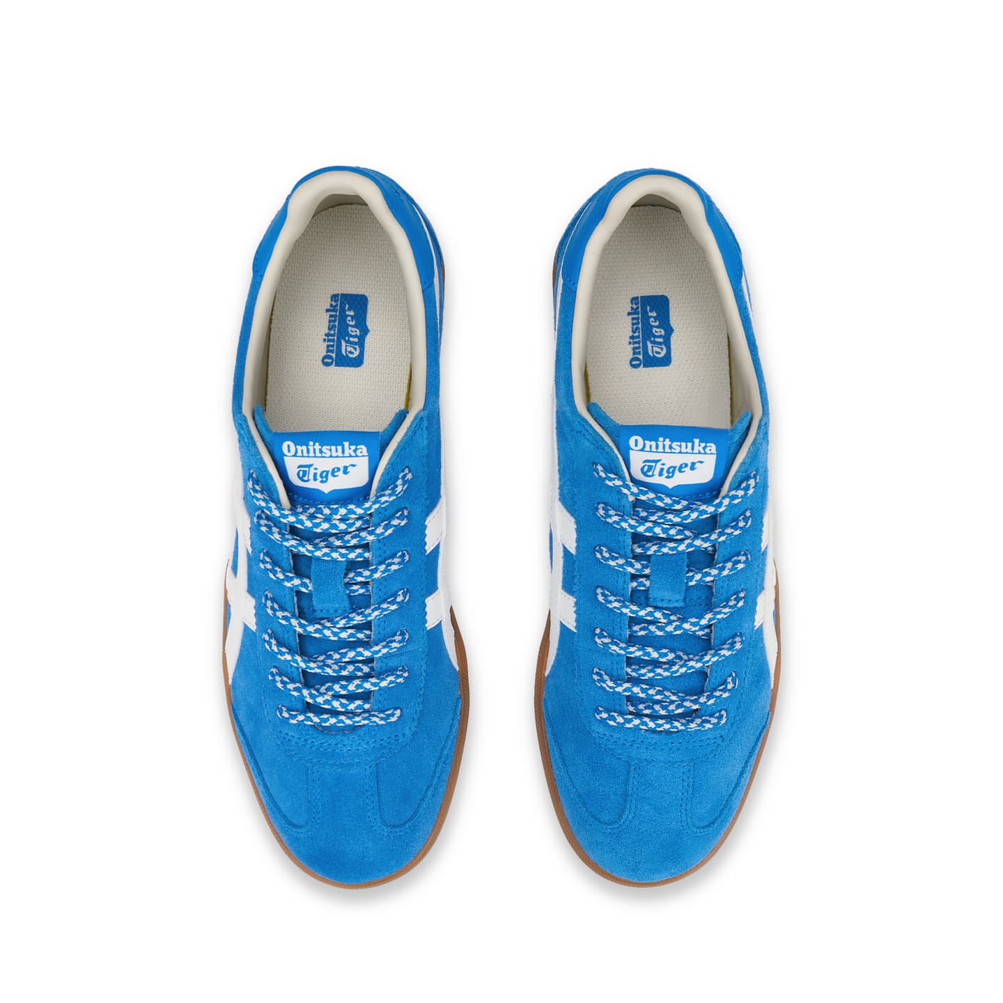 Onitsuka Tiger Tokuten