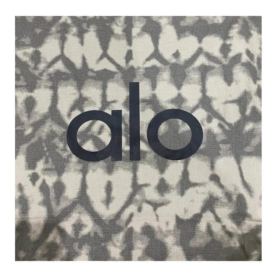 Alo Iconic Shopper