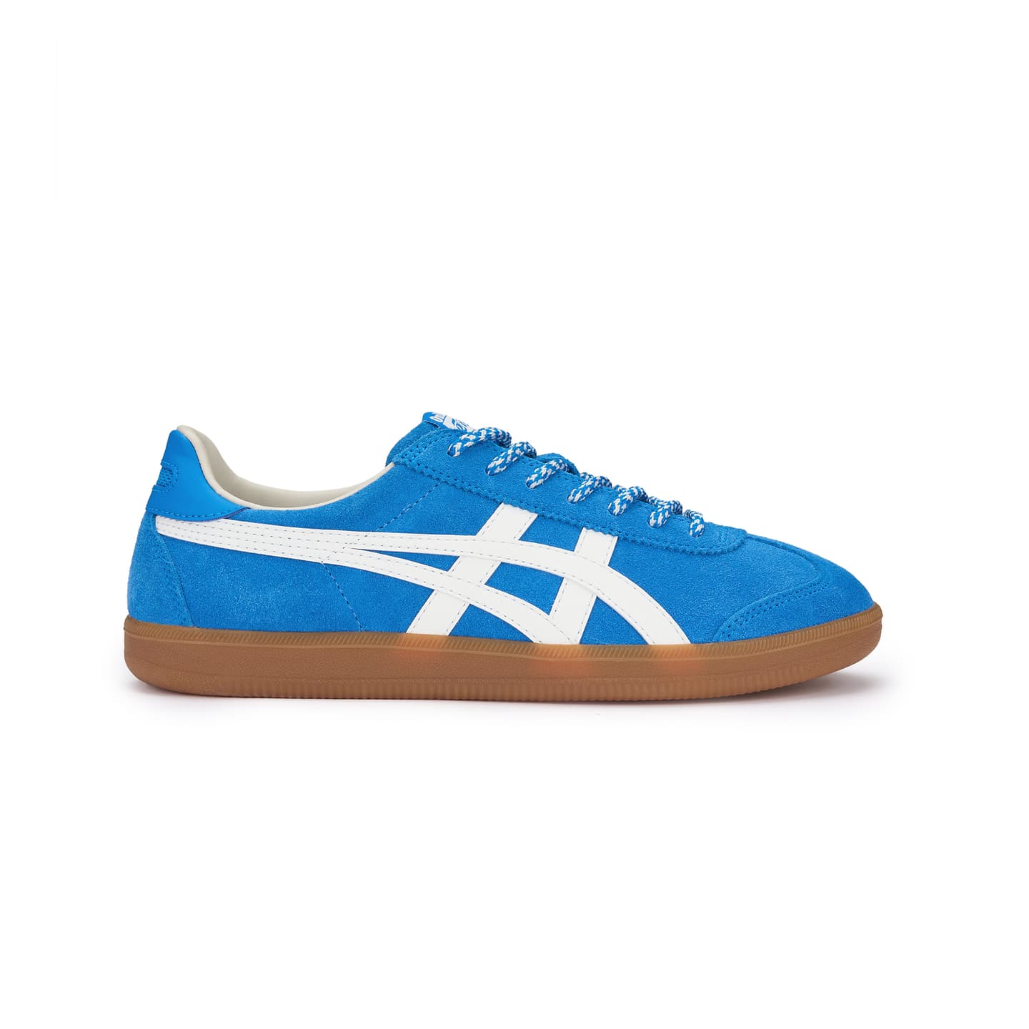 Onitsuka Tiger Tokuten