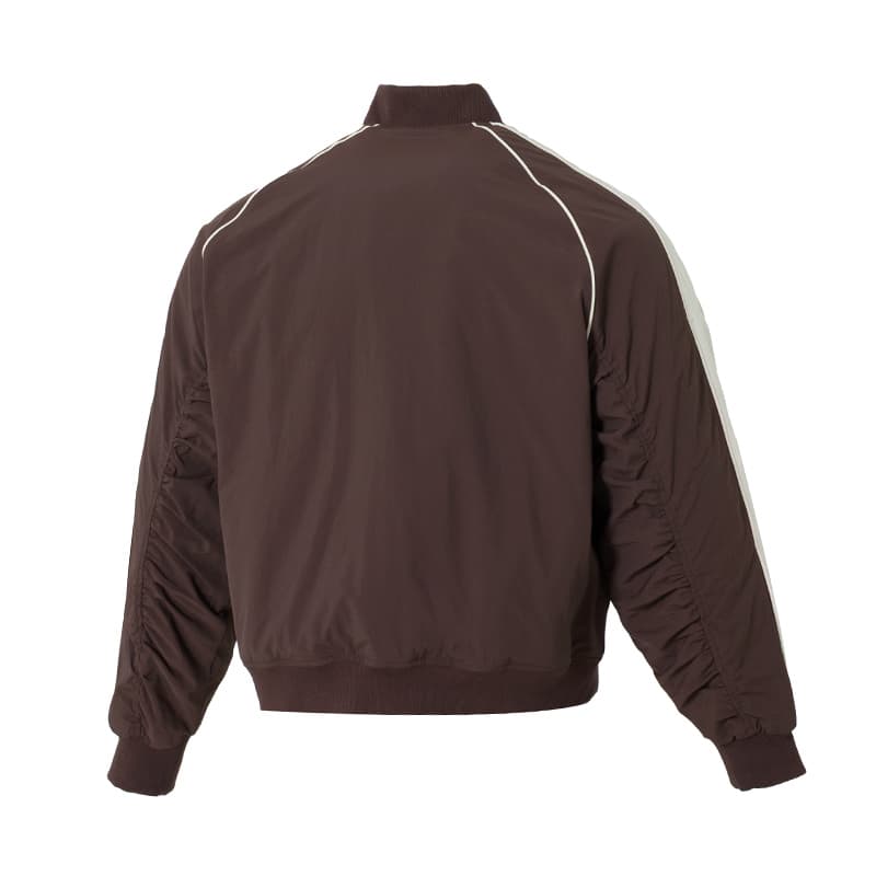 PUMA T7 Bomber