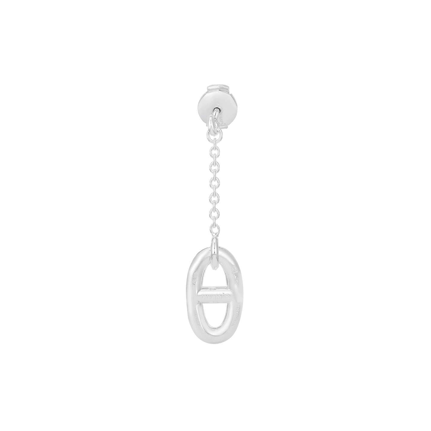 Hermes Farandole