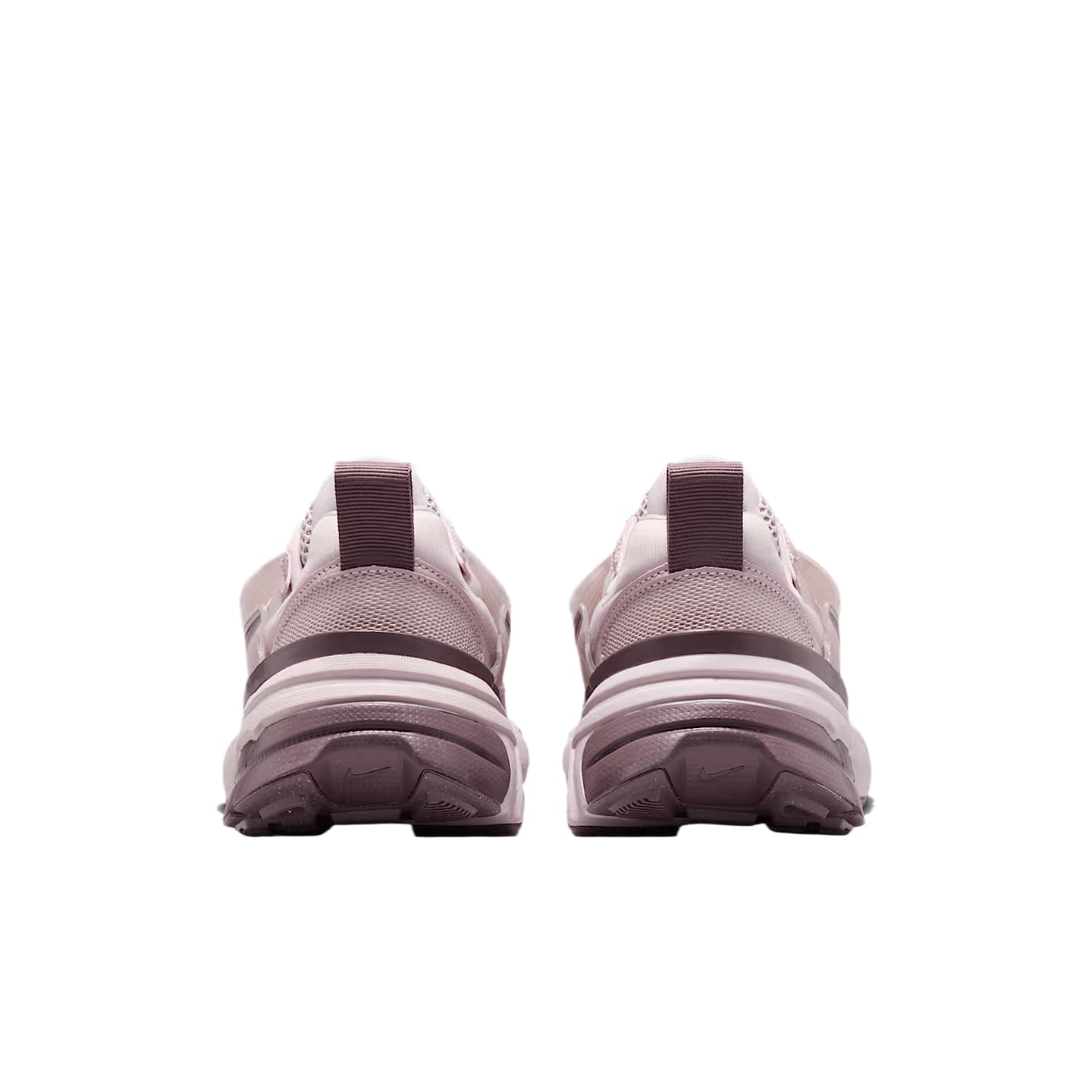 Nike V2K Run
