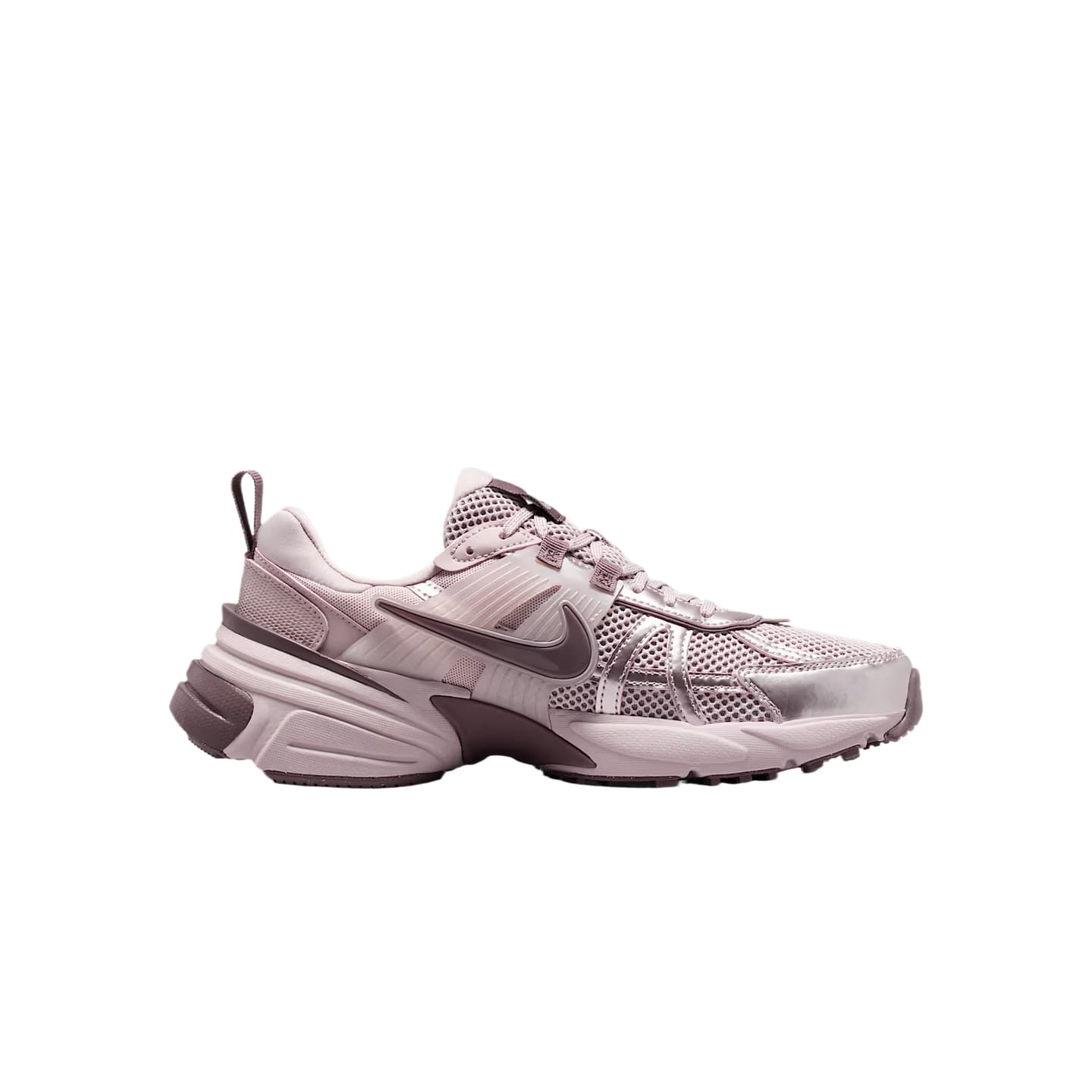 Nike V2K Run