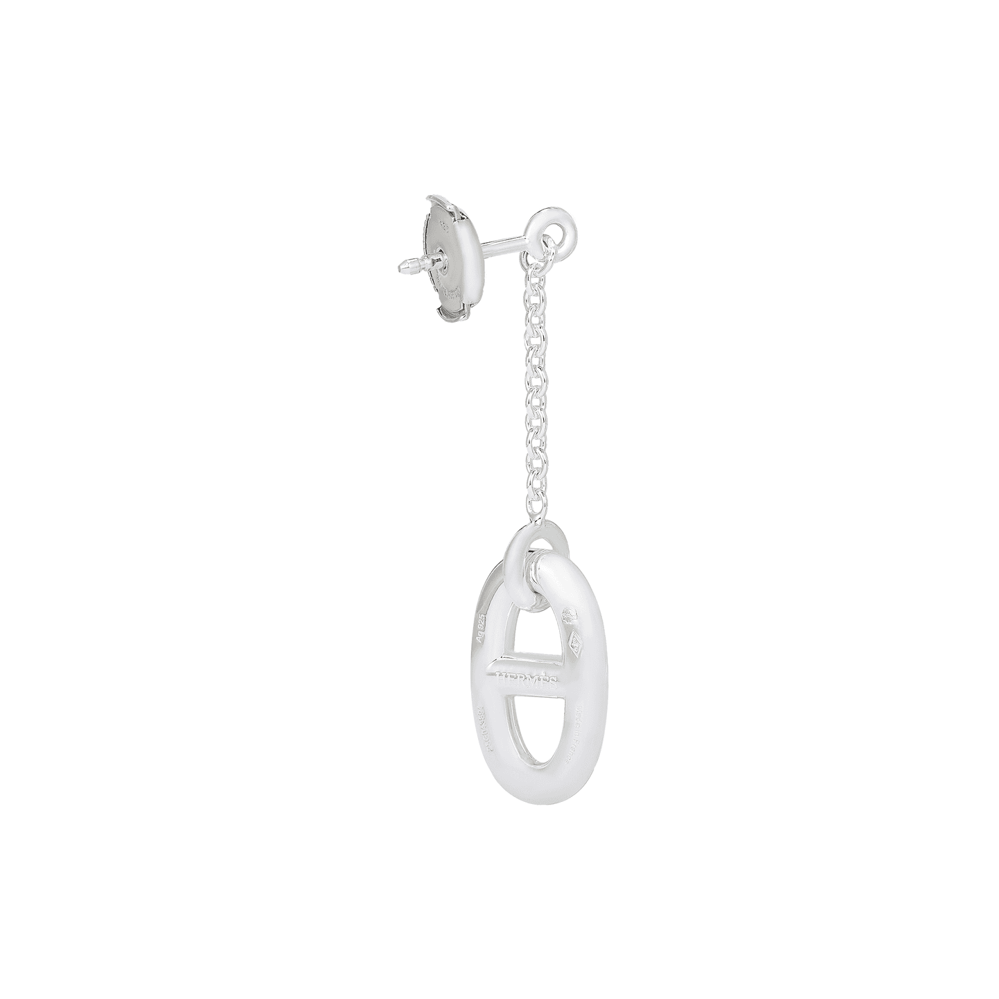 Hermes Farandole