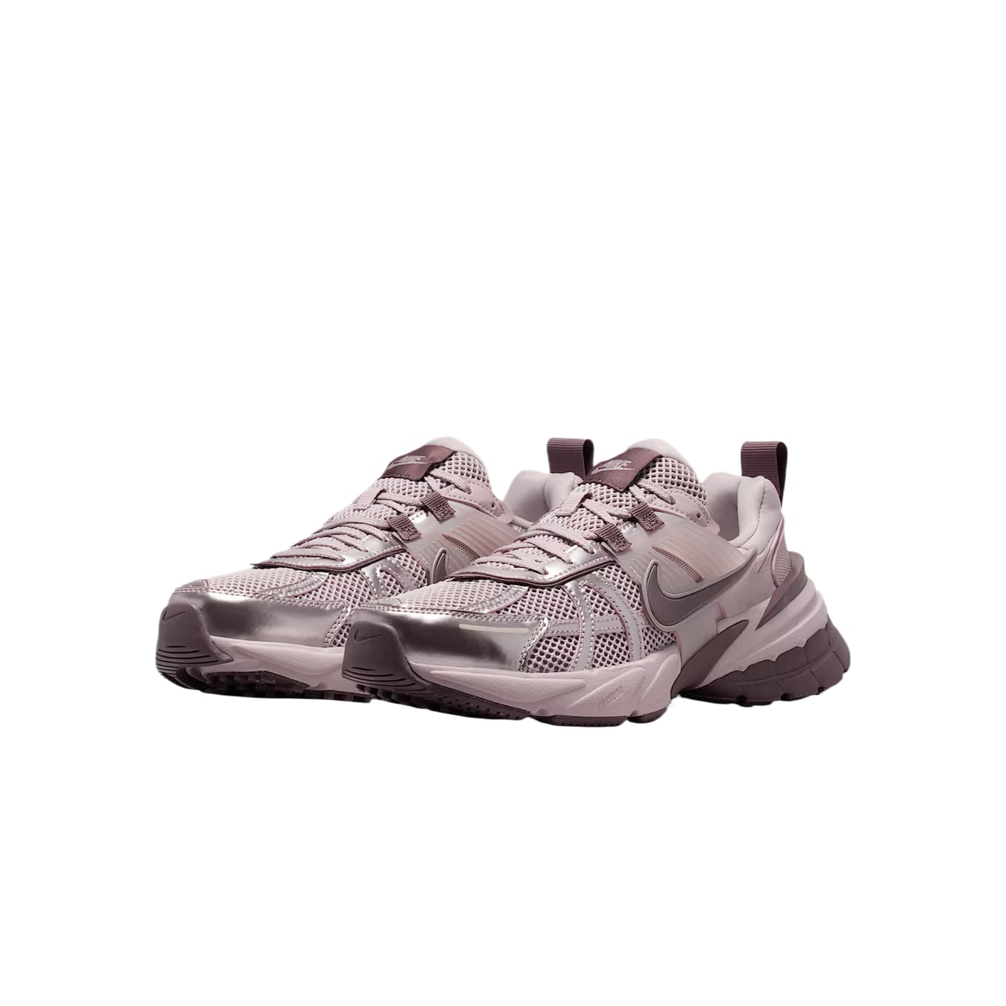 Nike V2K Run