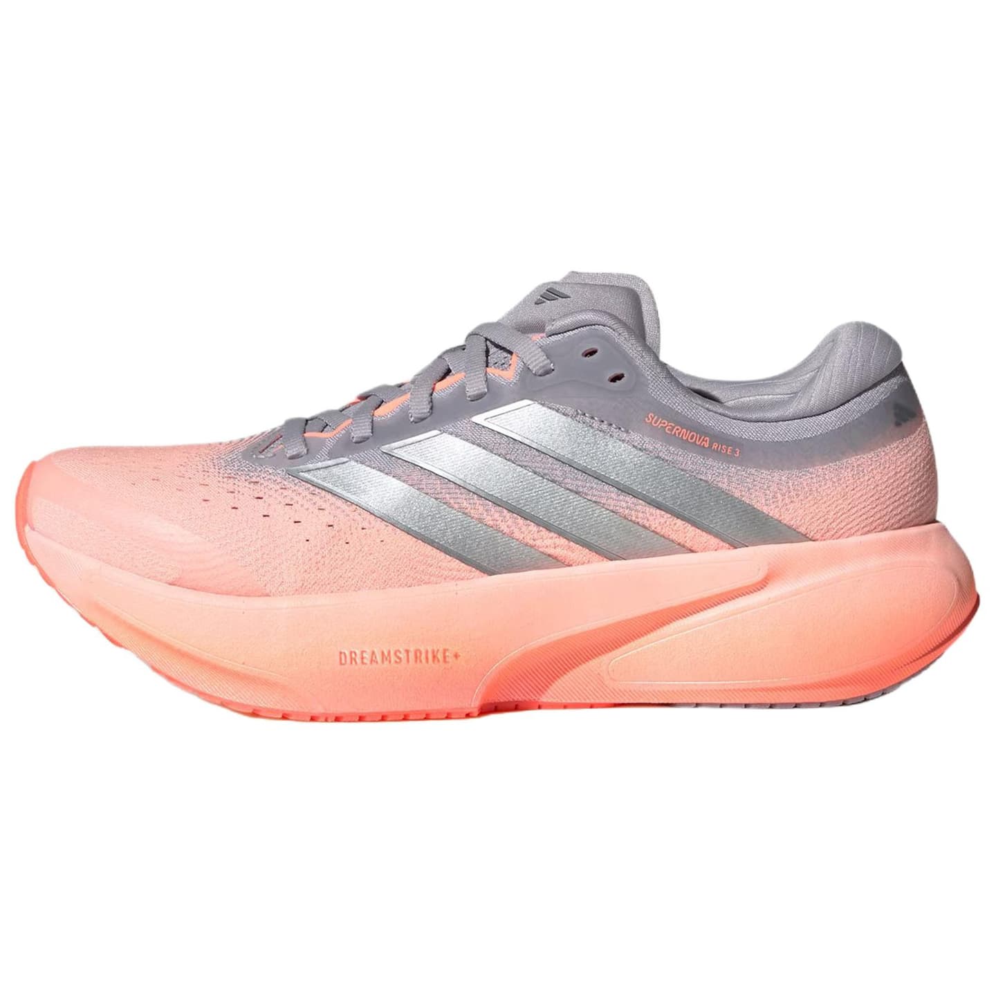 adidas SUPERNOVA RISE 3