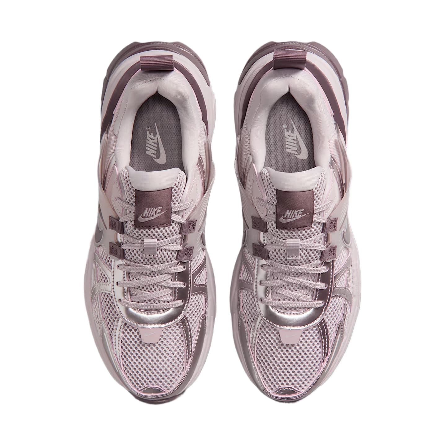 Nike V2K Run