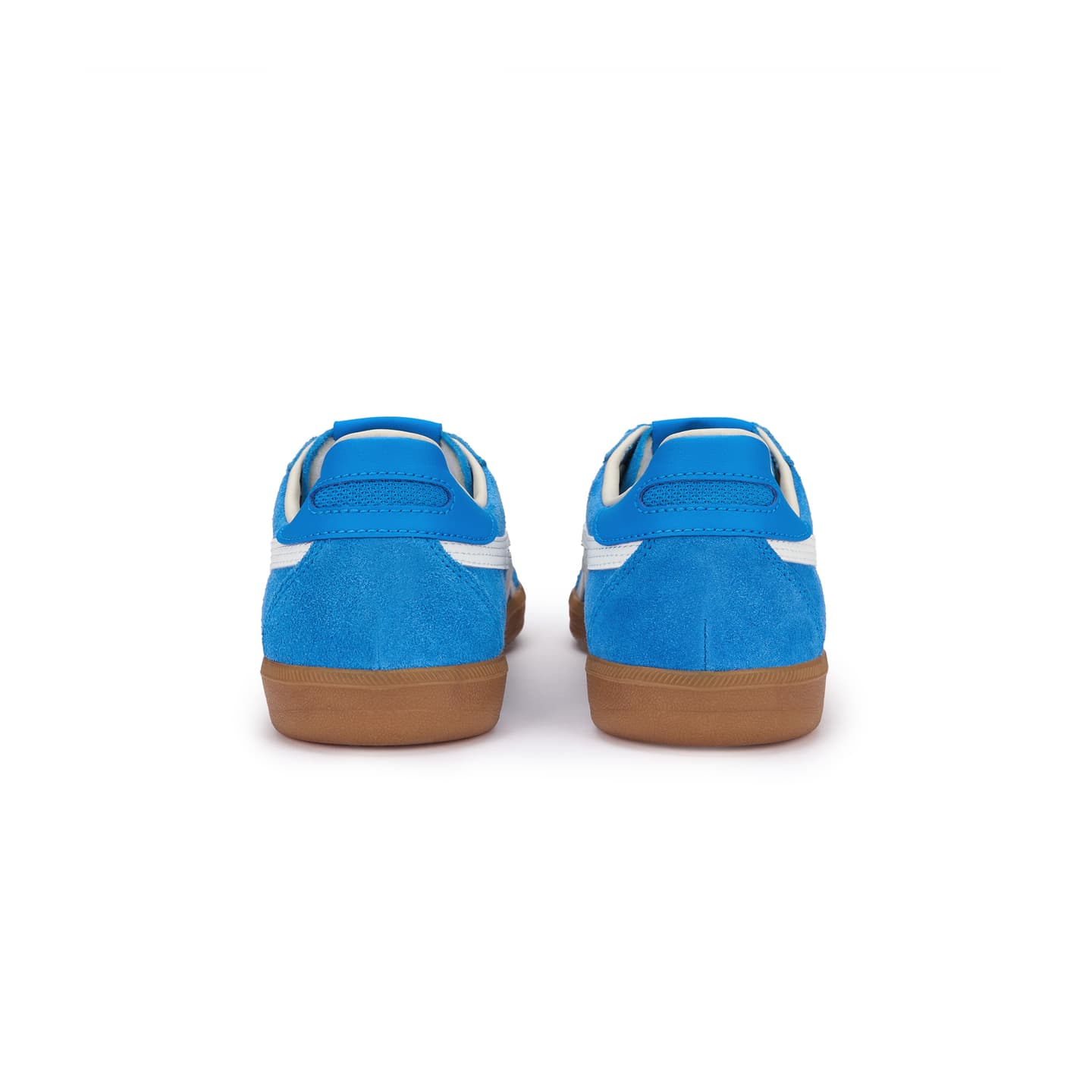 Onitsuka Tiger Tokuten