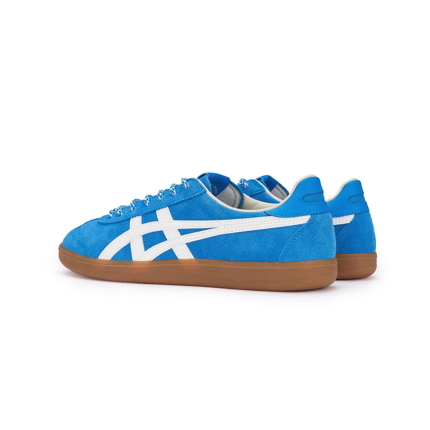 Onitsuka Tiger Tokuten