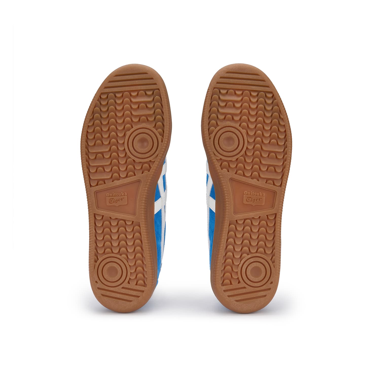 Onitsuka Tiger Tokuten