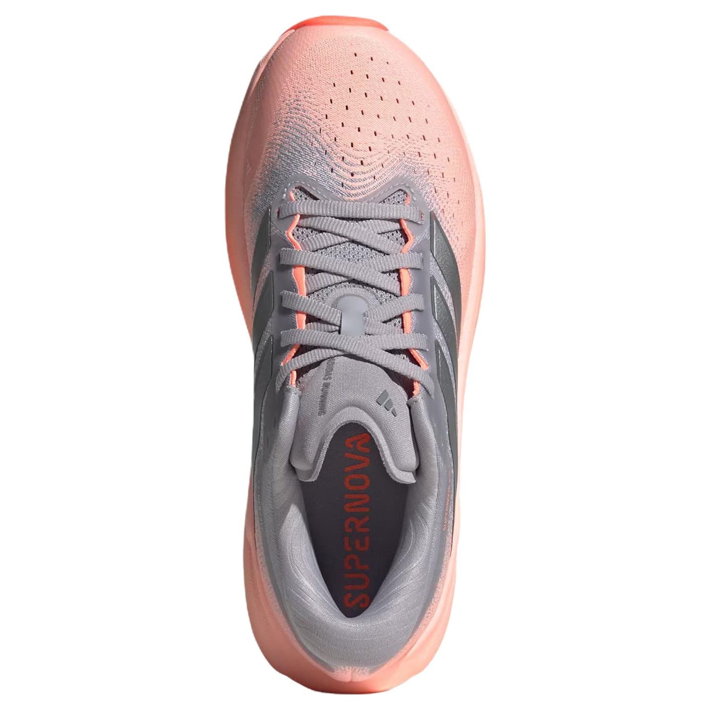 adidas SUPERNOVA RISE 3
