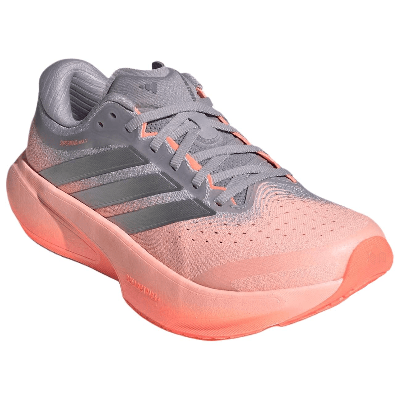 adidas SUPERNOVA RISE 3