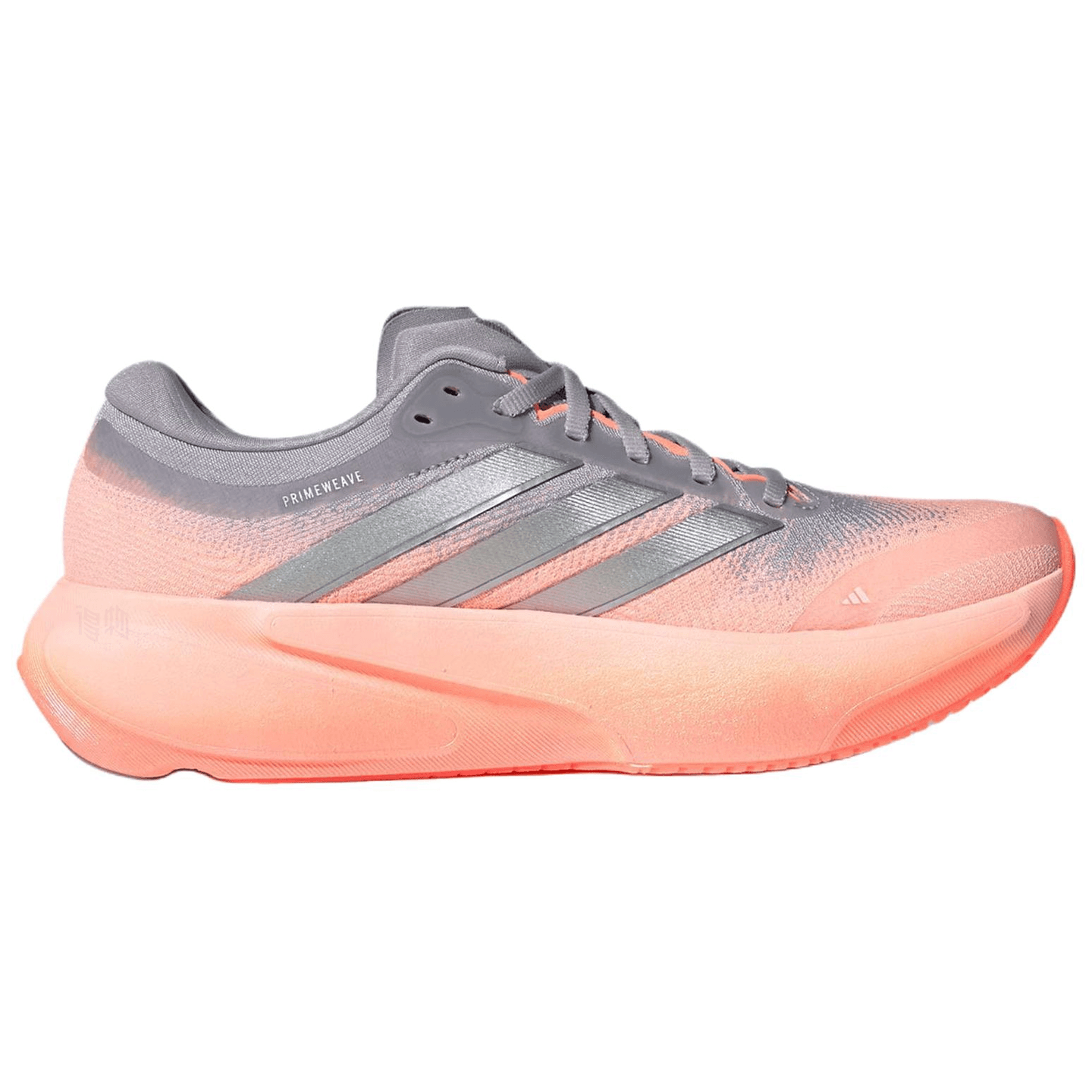 adidas SUPERNOVA RISE 3