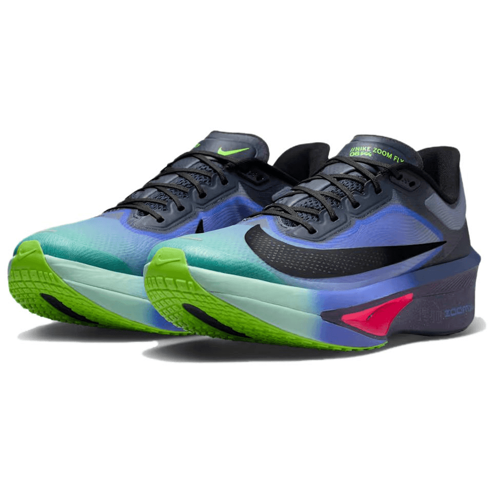 Nike Zoom Fly 6 GLAM