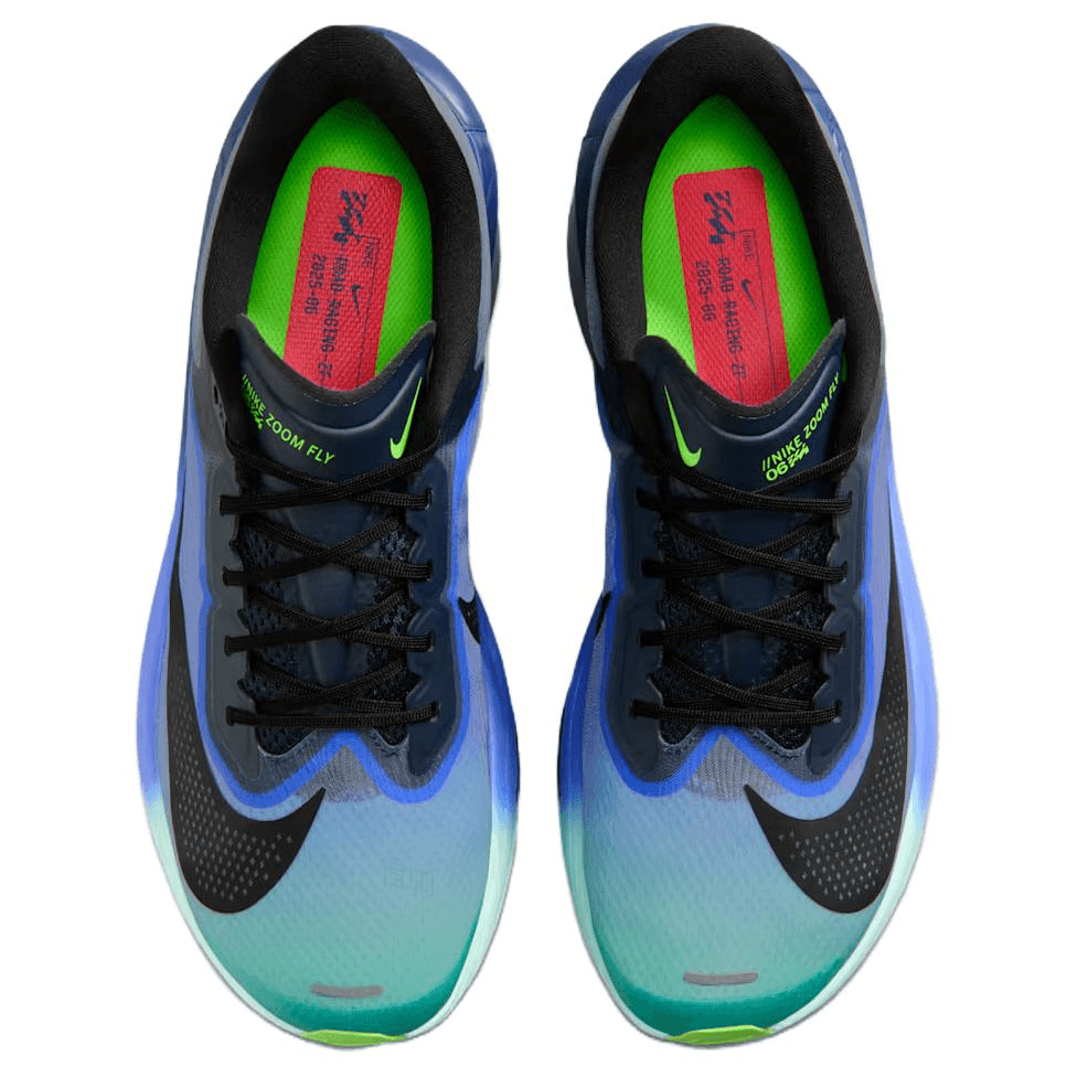 Nike Zoom Fly 6 GLAM