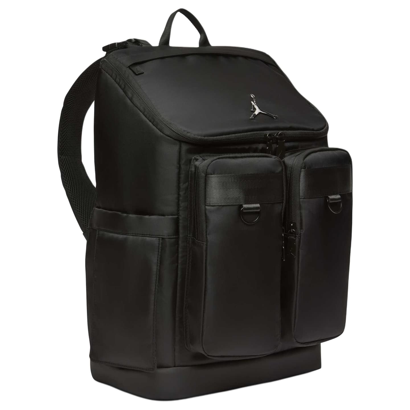 Jordan 25L