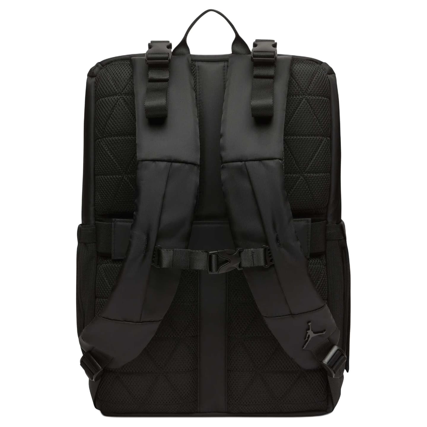 Jordan 25L