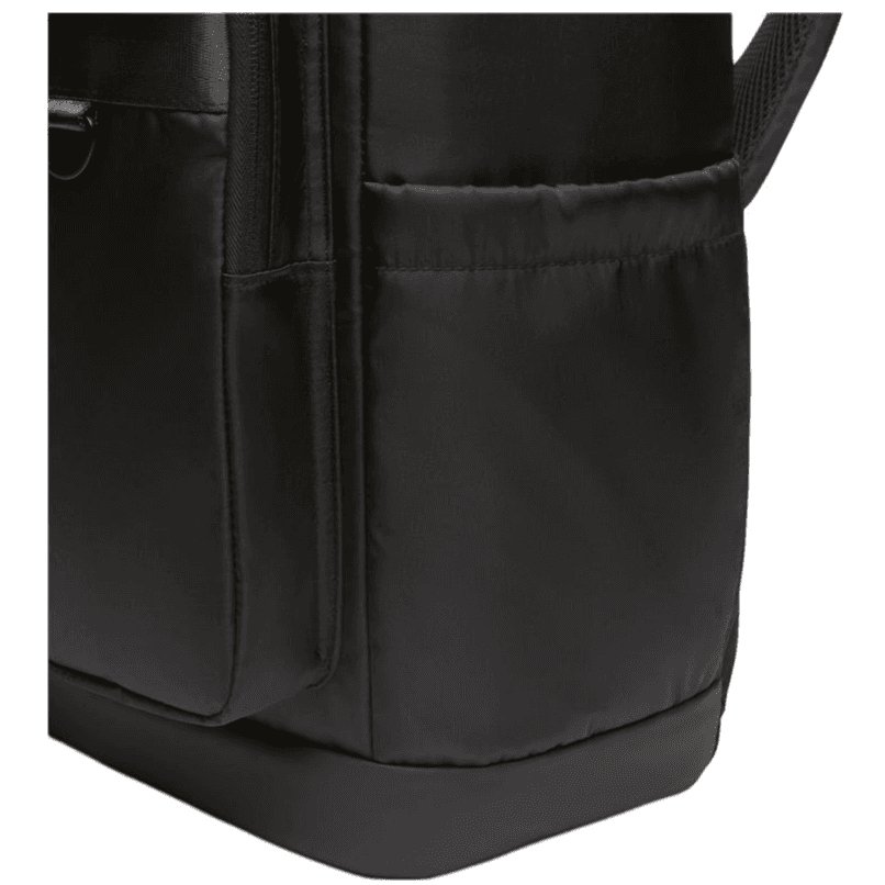 Jordan 25L